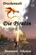 Piratin