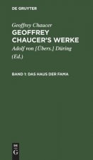 Haus der Fama