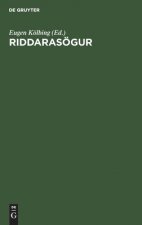 Riddarasoegur