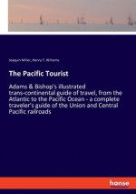 Pacific Tourist