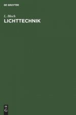 Lichttechnik