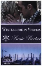 Winterliebe in Venedig