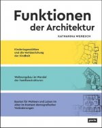 Funktionen der Architektur