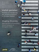 Vielfalt gestalten / Shaping Diversity