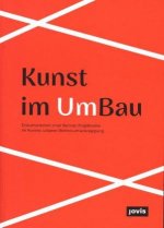 Kunst im UmBau