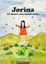 Jorina