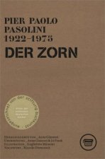 Der Zorn