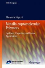Metallo-Supramolecular Polymers