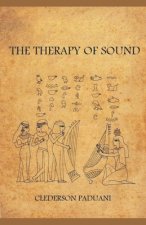 Therapy of Sound