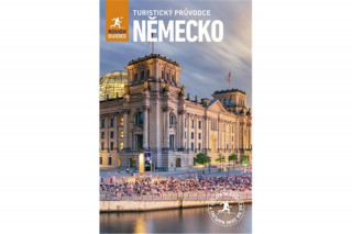 Německo