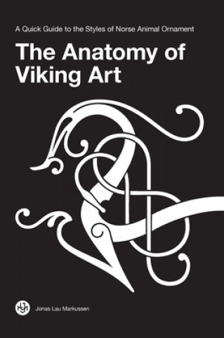 Anatomy of Viking Art