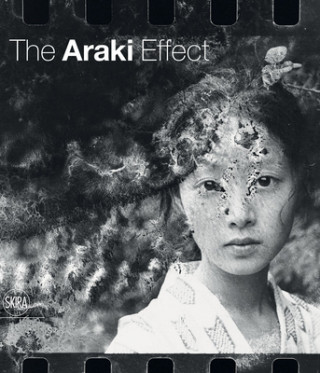 Araki Effect