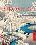 Hiroshige: The Master of Nature