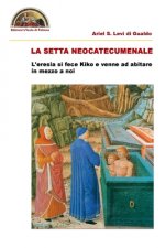 setta neocatecumenale