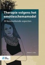 Therapie Volgens Het Emotieschemamodel