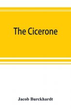 cicerone
