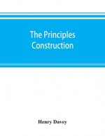 principles, construction, and application of pumping machinery (steam and water pressure) with practical illustrations of engines and pumps applied to