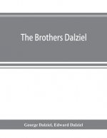 brothers Dalziel