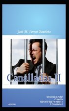 Canalladas II