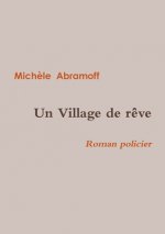 Village de Reve