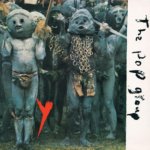 Y (Definitive Edition) (3CD)