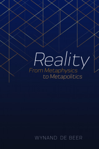 Reality