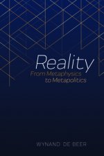 Reality