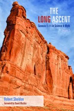 Long Ascent, Volume 2