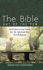 Bible Out of the Pew