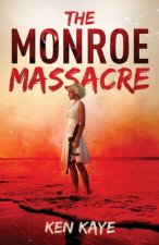 Monroe Massacre