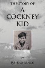 Story of a Cockney Kid