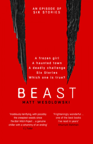 Beast