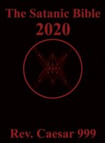 Satanic Bible