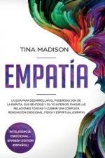 Empatia