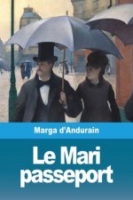 Mari passeport