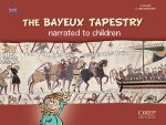 Story of a Conquest (New Edition)
