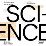 Architecture for Science