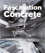 Fascination Concrete