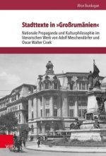 Stadttexte in 