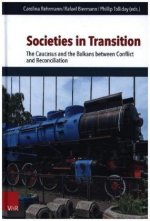 Societies in Transition