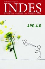 Alternative Politische Organisation - APO 4.0?