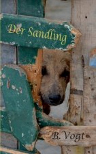 Sandling