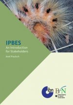 Ipbes