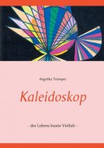 Kaleidoskop