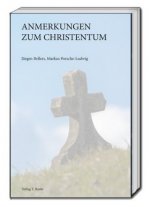 Anmerkungen zum Christentum