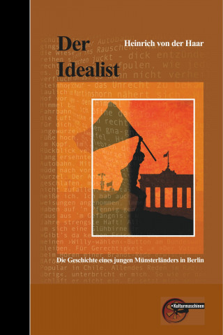 Der Idealist