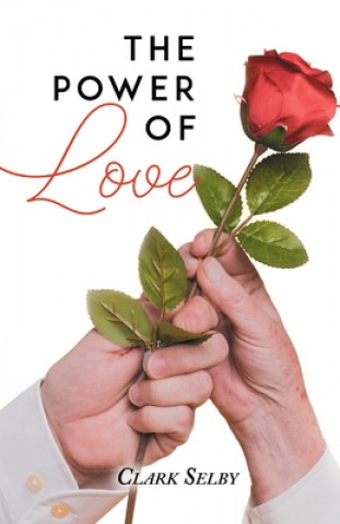 Power of Love (New Edition)