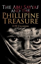 Abu Sayyaf and the Philippine Treasure