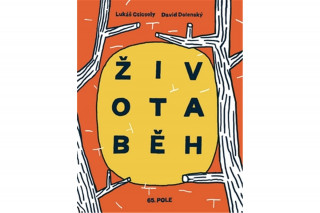 Životaběh