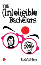 (in)eligible Bachelors